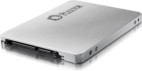 Productafbeelding Plextor M5 Pro SSD (512 GB, 2.5")