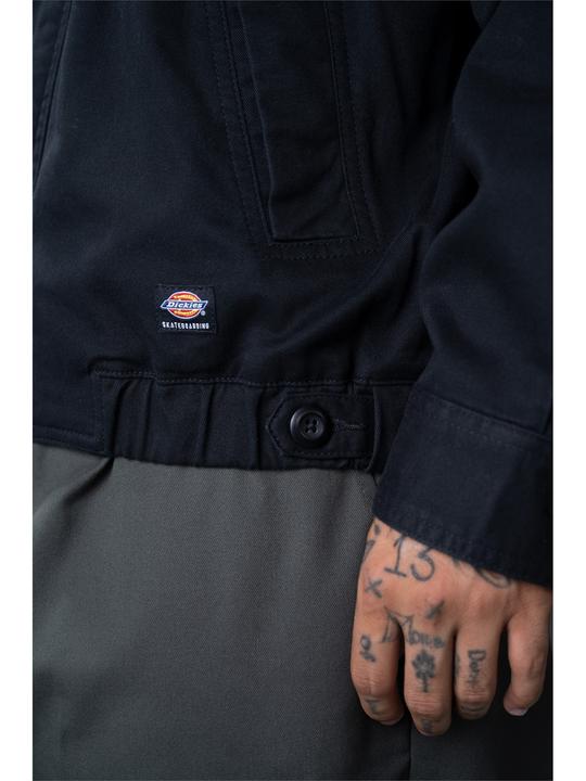 Immagine prodotto Dickies Ronnie Sandoval Eisenhower Jacket (S)