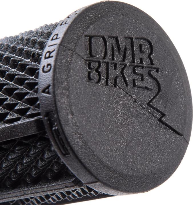 Produktbild DMR Death Lock-On