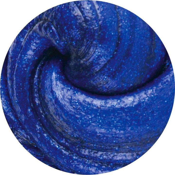 Produktbild Intelligente Knete Kleine Dosen Saphir