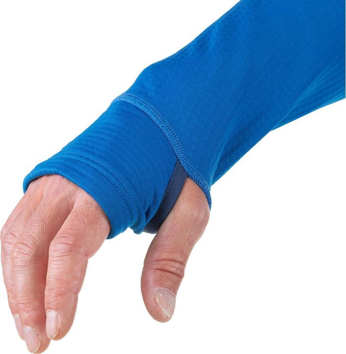 Immagine prodotto Giacca con cappuccio Eclipse (S)