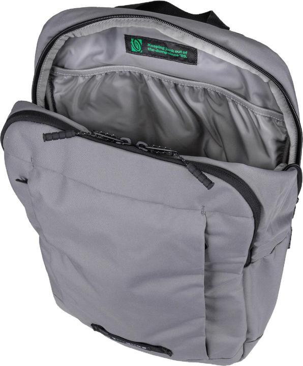 Image du produit Timbuk2 Parkside (24.50 l)