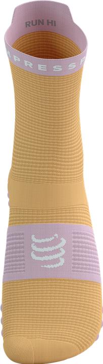 Actual product image Compressport Pro Racing Socks v4.0 Run High (39 - 41)