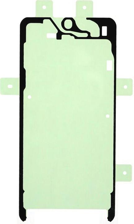 Produktbild Samsung Display Kleber/Aufkleber SM-S921 Galaxy S24 GH81-24812A (Klebefolie)