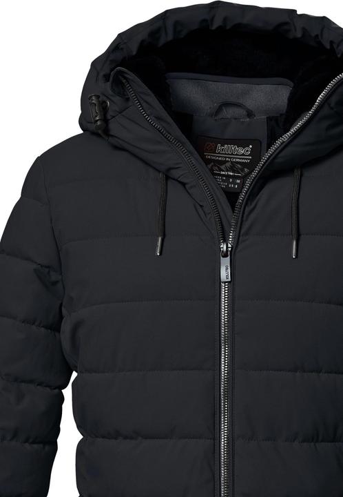 Produktbild Killtec Kow 55 Wmn Qltd Prk (40)