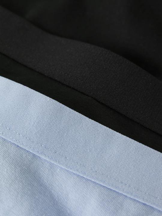 Produktbild Lmtd 2er-Pack Briefs (170, 176, 2er Pack)