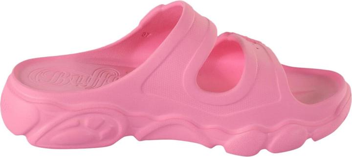 Image du produit Buffalo Cld Ari Slide Mousse végétalienne - 159597 (40)