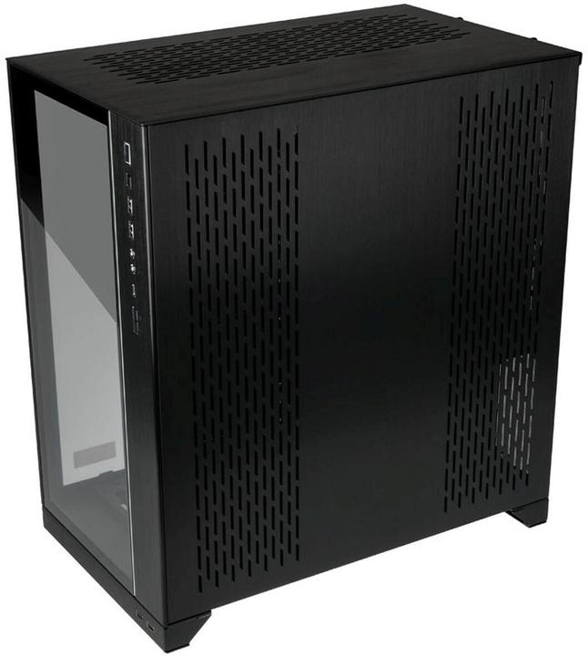 Produktbild Lian-Li O11Dynamic XL (ATX, mATX, Mini-ITX, E-ATX)