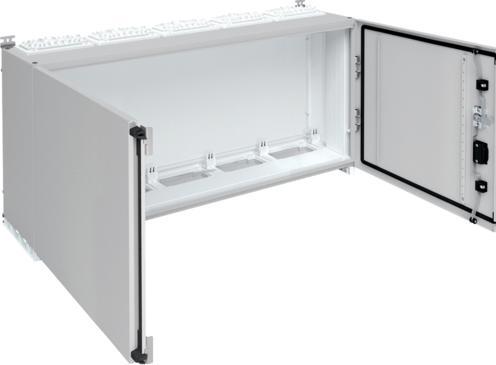 Produktbild Hager FR35S