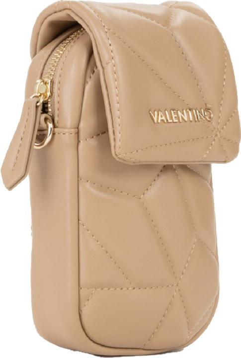 Immagine prodotto Valentino Ocarina Mobile Phone Case
