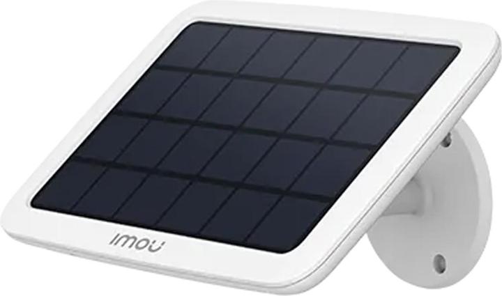 Imou Ethernet camera / IP Cam (Solar panel)
