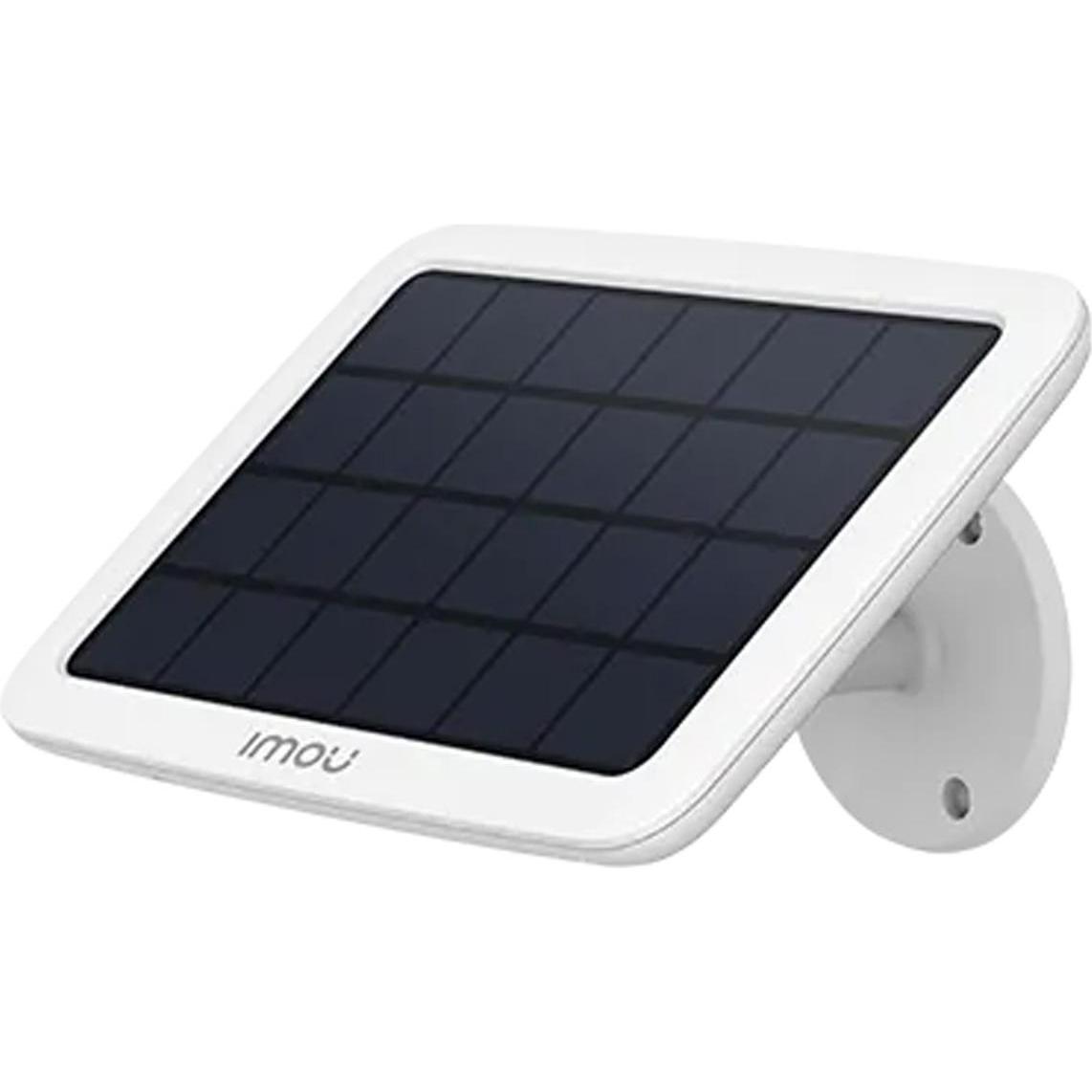 Thumbnail - Imou Ethernet camera / IP Cam (Schutzfolie), Netzwerkkamera Zubehör