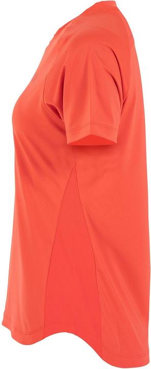 Produktbild Stanno Functionals Training T-Shirt Damen (XXL)