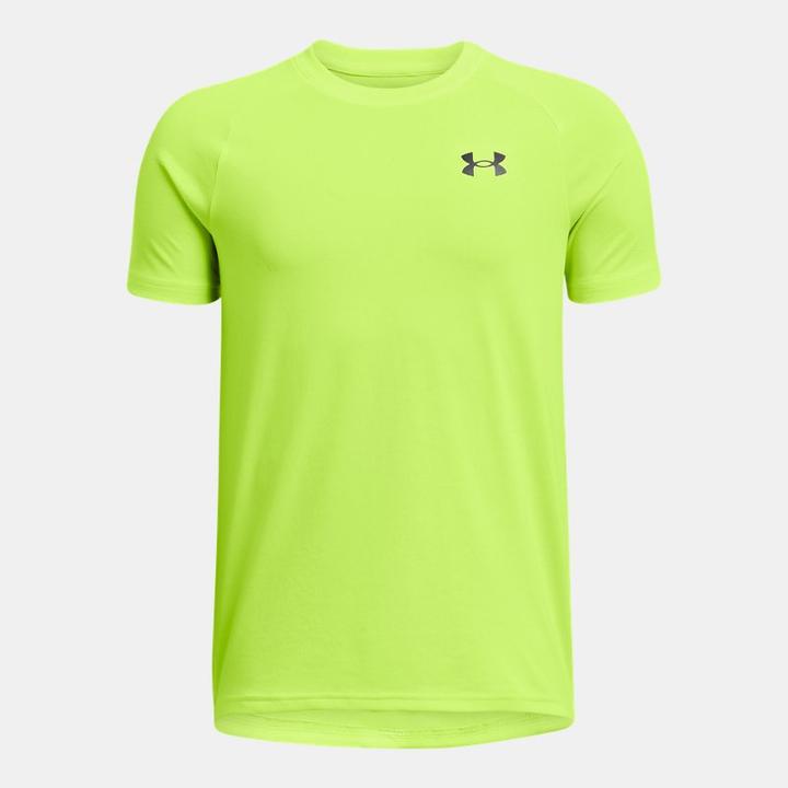 Produktbild Under Armour UA Tech 2.0 Ss (M)