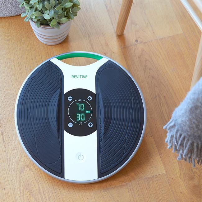 Produktbild Revitive Stimulator