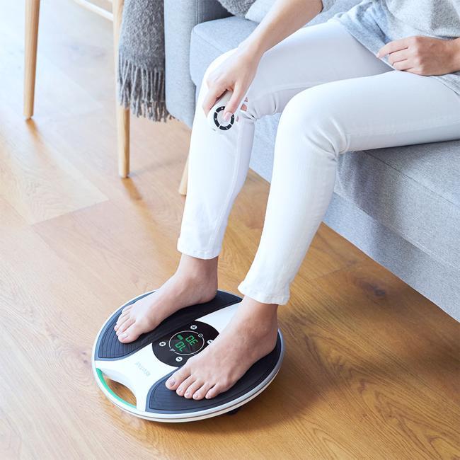 Produktbild Revitive Stimulator