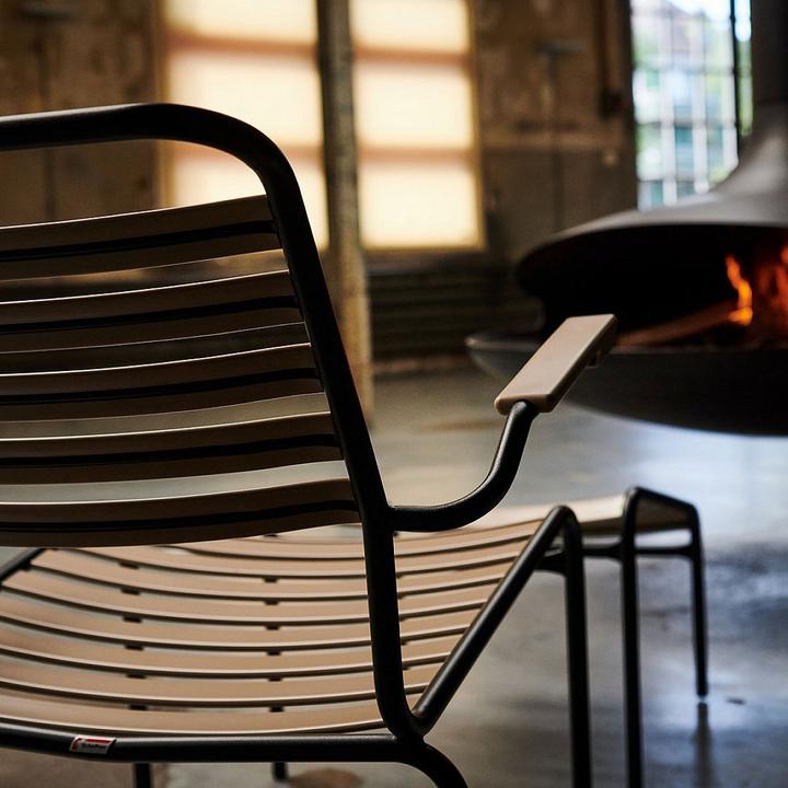 Image du produit Schaffner Lounge Säntis Lättli