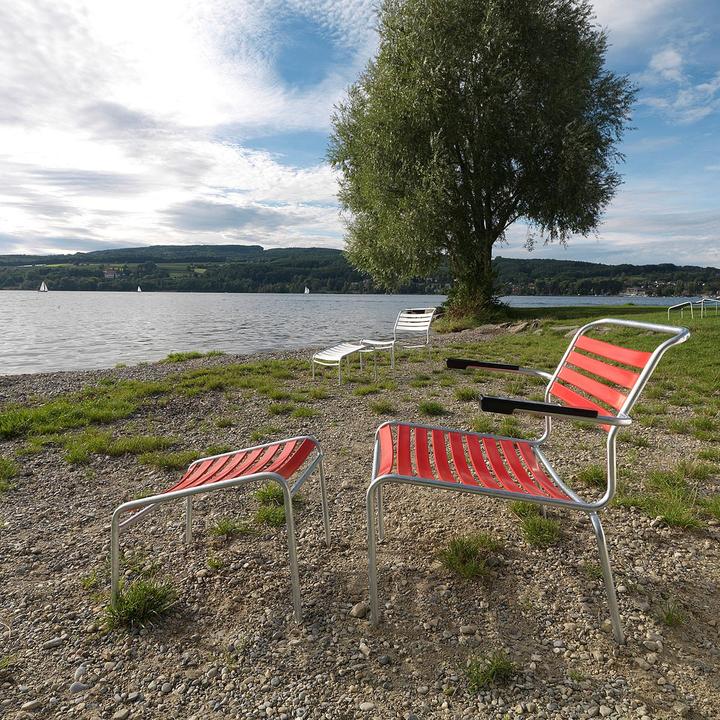 Image du produit Schaffner Lounge Säntis Lättli