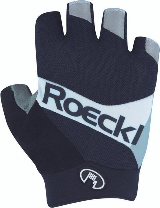 Actual product image Roeckl Iseo (10.5)