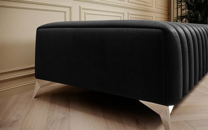 Produktbild ELTAP Laurence