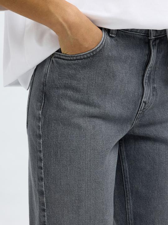 Immagine prodotto Selected Femme Slfslim Bea-Kori Mw Jeans Noos (W31/L32)