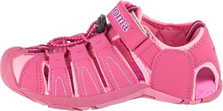 Immagine prodotto Joma S.Seven Jr Sandalen (30)