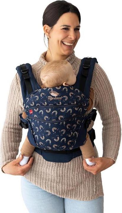 Immagine prodotto Manduca Prima edizione limitata