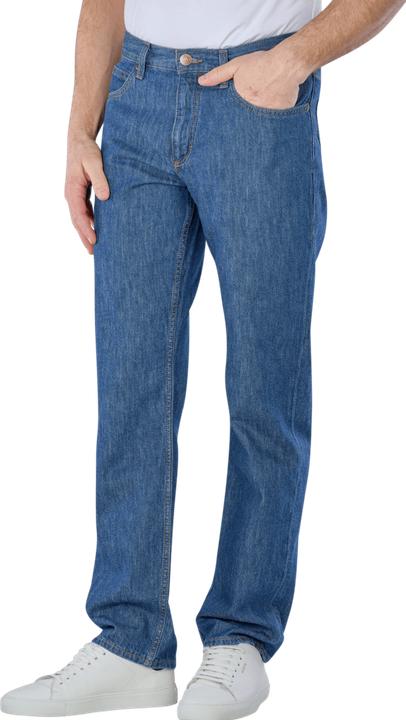 Immagine prodotto Lee Jeans West (32)
