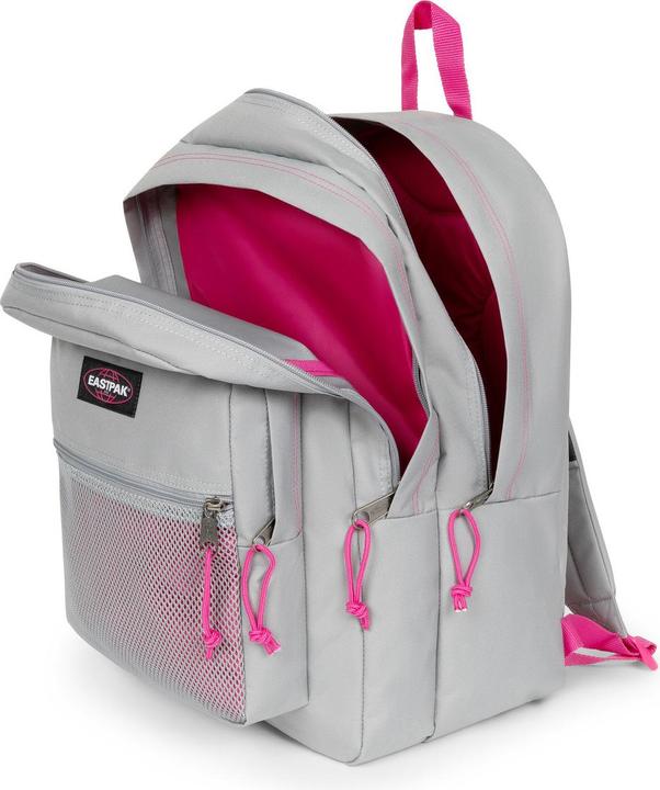 Produktbild Eastpak Pinnacle K060