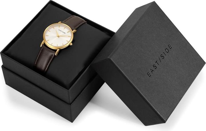 Image du produit Eastside Montre pour femme - 37012 (33 mm)