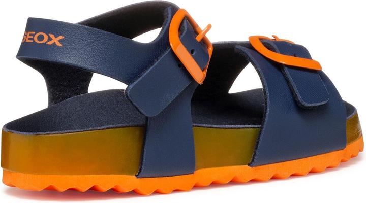 Actual product image Geox Sandalen (30)