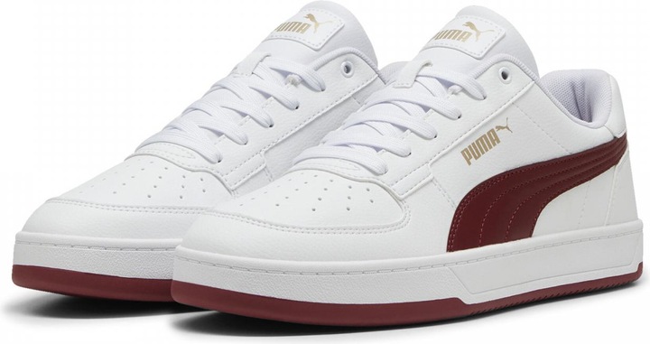 Produktbild Puma Caven 2.0 (40)
