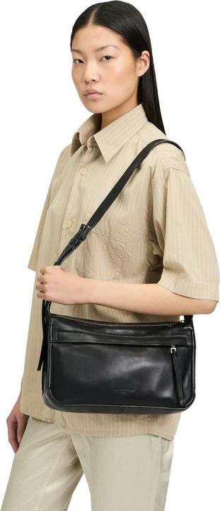 Immagine prodotto Liebeskind Berlin Umhängetasche Sky M