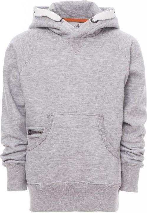Immagine prodotto Payper Colorado Melange (11XL)