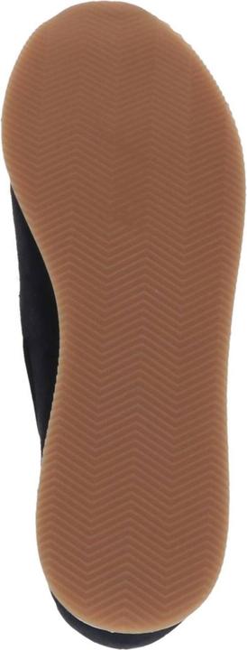 Immagine prodotto Peter Kaiser Slipper (39)