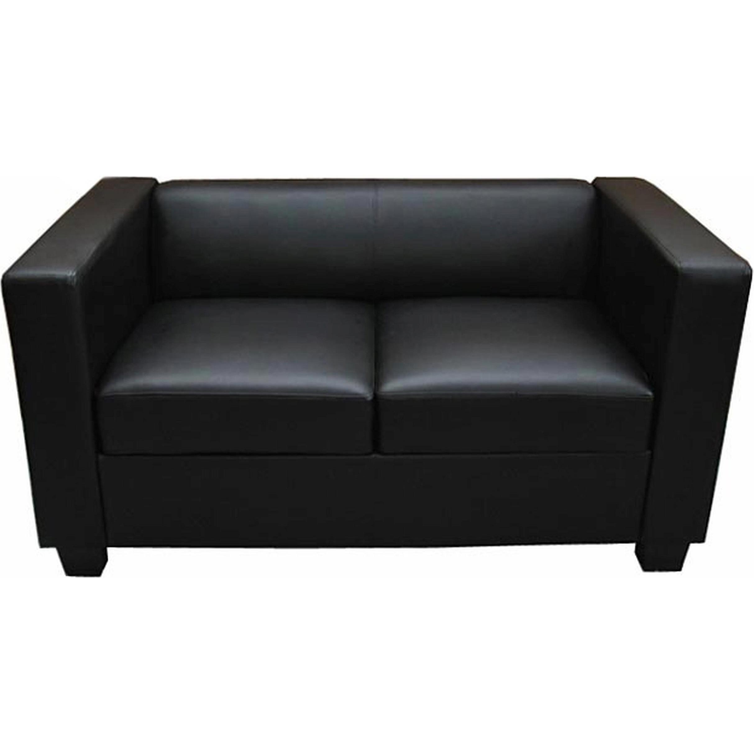 MCW, Sofa, Lille-S-K-2 (2-Sitzer)
