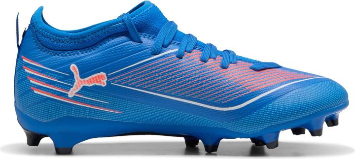 Produktbild Puma ULTRA 6 MATCH FG/AG Jr (32)
