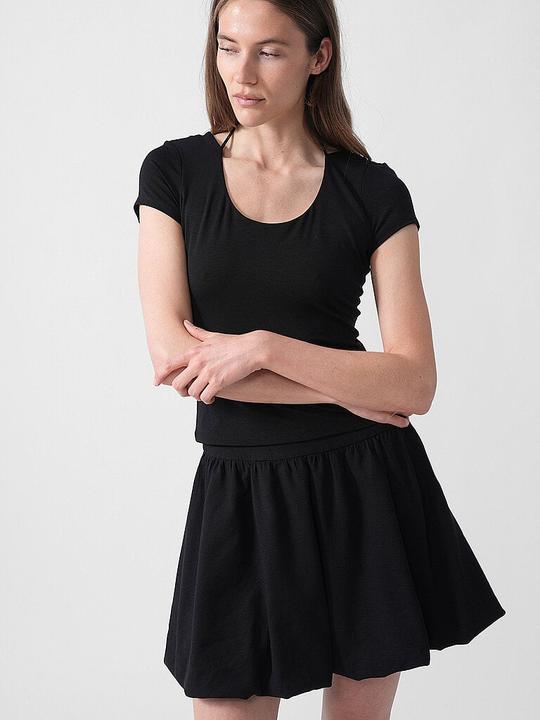 Produktbild Guess Kimmie (XS)