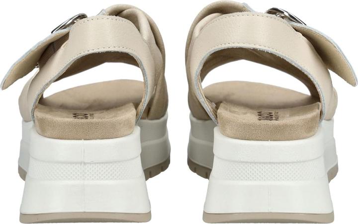 Image du produit Igi&co Sandalen (41)