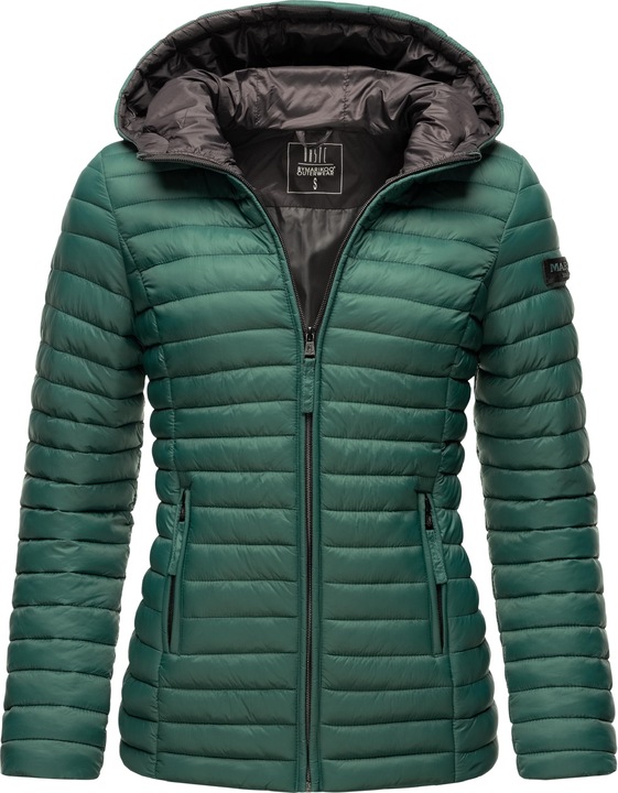 Verde Scuro