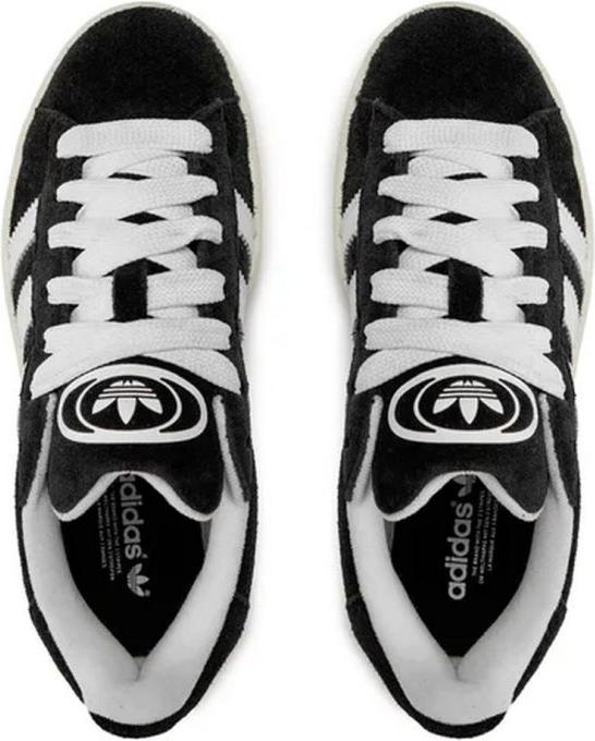 Image du produit Adidas Campus 00s (37 1/3)