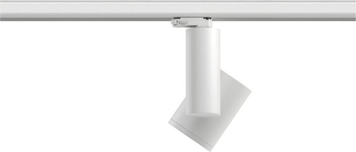 Immagine prodotto Paulmann Apparecchi Spot Zeus (3680 lm)