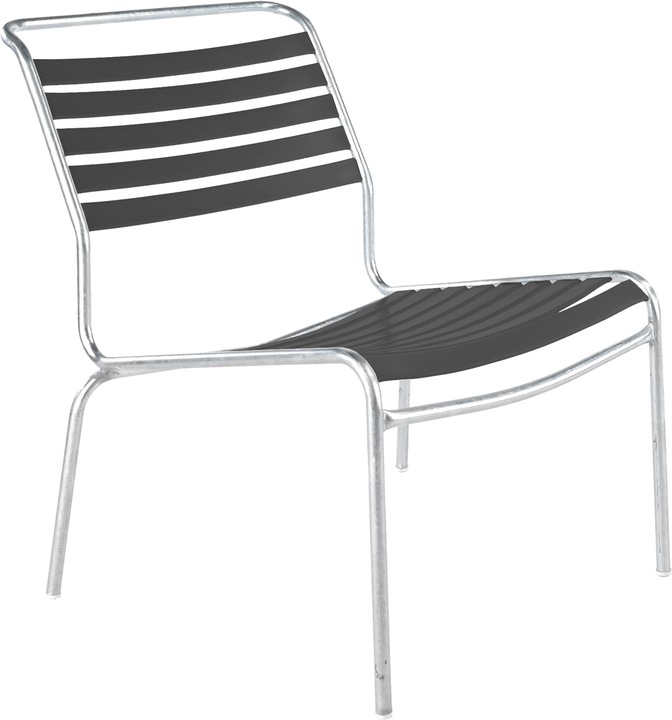 Säntis