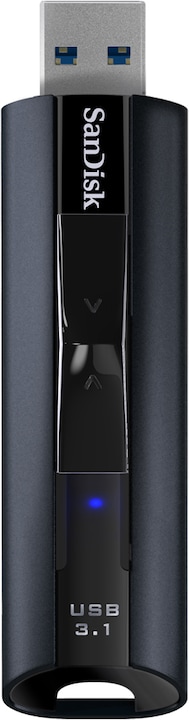 Immagine prodotto SanDisk Estremo PRO (128 GB, USB-A)