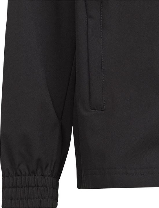 Produktbild adidas Entrada 22 Allwetter Jacke Kinder (140)