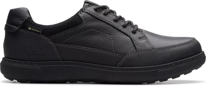 Immagine prodotto Clarks Mapstone LoGTX (41)