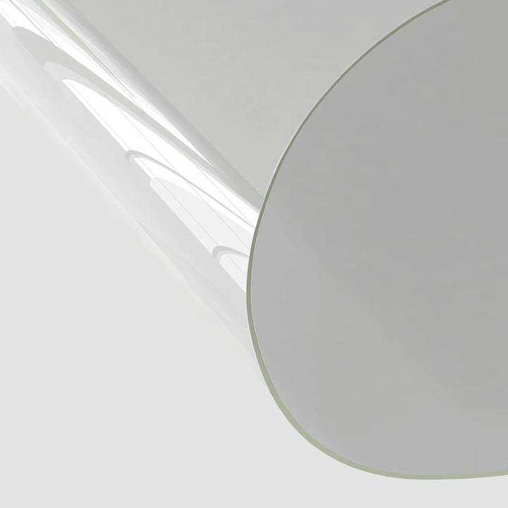 Image du produit vidaXL Tischschutz (70 x 70 cm)