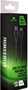 Actual product image Freaks and Geeks Cavo Ricarica 3m USB Type C Xbox Series X F&G
