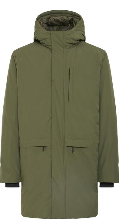 Produktbild Blend Ferdinan (S)