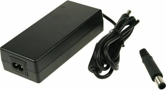 Actual product image 2-Power Mobile Phone Battery 3.6V 1500mAh